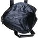 Сумка для ноутбука 15.6" VIP COLLECTION 50104 A CROC - 5