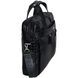 Сумка для ноутбука 15.6" VIP COLLECTION 50104 A CROC - 3