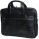 Сумка для ноутбука 15.6" VIP COLLECTION 50104 A CROC - 2