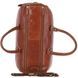 Сумка дорожная Ashwood G30 HONEY - 5