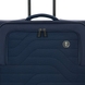 Softside Suitcase 82L M Bric's Itaca B2Y08362;050 - 9