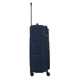 Softside Suitcase 82L M Bric's Itaca B2Y08362;050 - 4