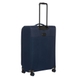 Softside Suitcase 82L M Bric's Itaca B2Y08362;050 - 3