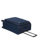 Softside Suitcase 82L M Bric's Itaca B2Y08362;050 - 5