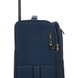 Softside Suitcase 82L M Bric's Itaca B2Y08362;050 - 7