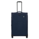 Softside Suitcase 82L M Bric's Itaca B2Y08362;050 - 2