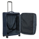 Softside Suitcase 82L M Bric's Itaca B2Y08362;050 - 6