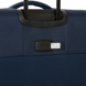Softside Suitcase 82L M Bric's Itaca B2Y08362;050 - 8