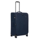 Softside Suitcase 82L M Bric's Itaca B2Y08362;050 - 1