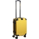 Hardside Suitcase 47L S CAT Cruise 83823;42 - 1