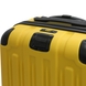 Hardside Suitcase 47L S CAT Cruise 83823;42 - 10