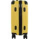 Hardside Suitcase 47L S CAT Cruise 83823;42 - 5