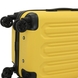 Hardside Suitcase 47L S CAT Cruise 83823;42 - 8