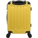 Hardside Suitcase 47L S CAT Cruise 83823;42 - 4