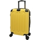 Hardside Suitcase 47L S CAT Cruise 83823;42 - 3