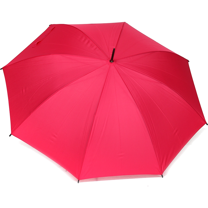 Зонтик трость Автомат Esprit 50701_11