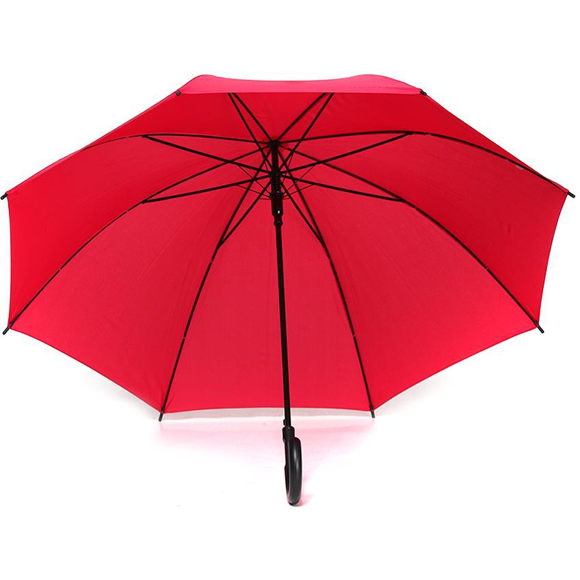 Straight Umbrella Auto Open & Close Esprit 50701_11