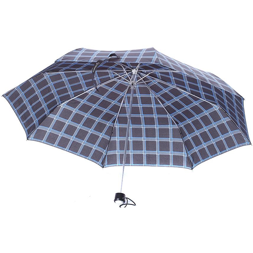 Folding Umbrella Manual HAPPY RAIN ESSENTIALS 42659_5