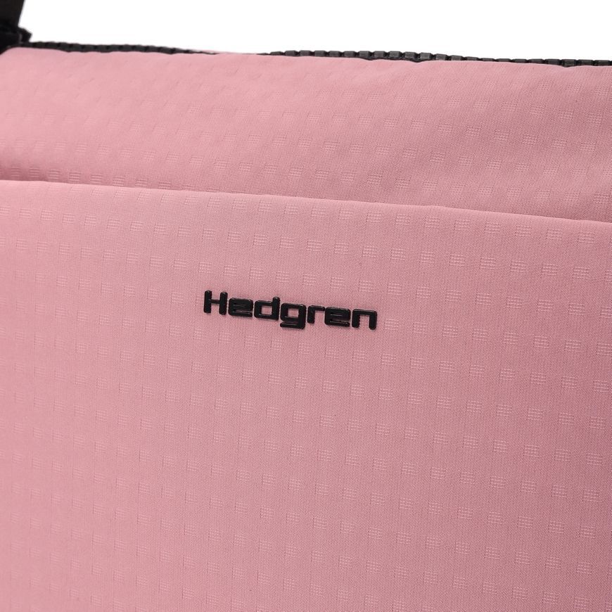 Наплечная сумка 4L Hedgren HSTG01/890-01