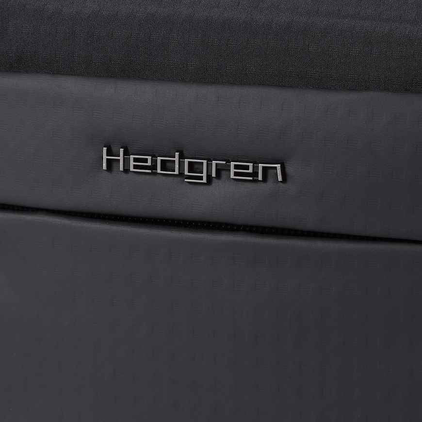 Сумка наплічна 3L Hedgren FURO HFURO11/003-01