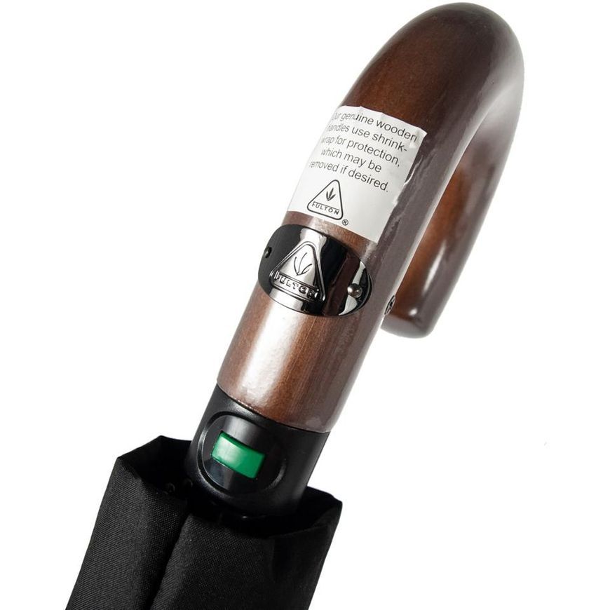 Парасоля складна Напівавтомат Fulton Magnum-1 G512-000632