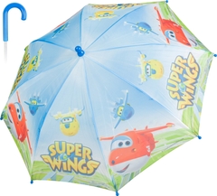 Straight Umbrella Manual Neyrat Neyrat Club- Kids 19 A;000
