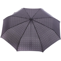 Folding Umbrella Manual HAPPY RAIN ESSENTIALS 42668_1