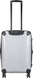 Hardside Suitcase 66L M CAT Iris 83723;372 - 4