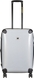 Hardside Suitcase 66L M CAT Iris 83723;372 - 2