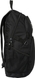 Everyday Backpack 24L CAT Millennial Ultimate Protect 83458;01 - 3