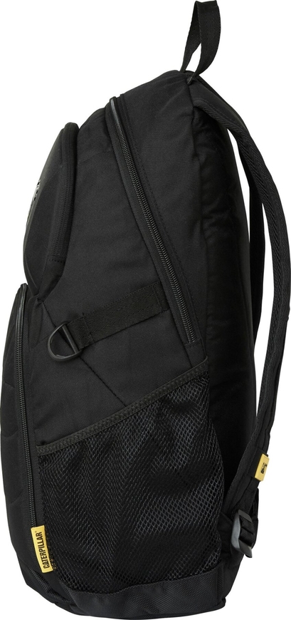 Everyday Backpack 24L CAT Millennial Ultimate Protect 83458;01
