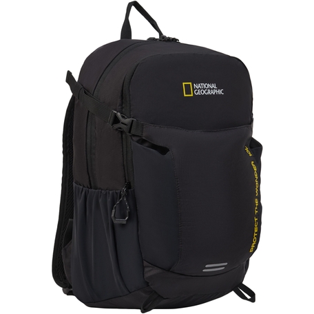 Рюкзак дневной 10L NATIONAL GEOGRAPHIC Protect The Wonder N29282.06