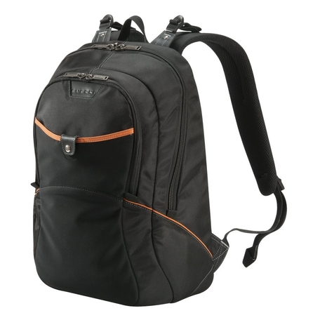 Рюкзак повсякденний 28L EVERKI Glide EKP129;01