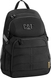 Everyday Backpack 24L CAT Millennial Ultimate Protect 83458;01 - 1