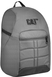 Everyday Backpack 16L CAT Millennial Ultimate Protect 83523;99 - 1