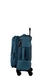 Softside Suitcase 31L S JUMP Lauris PS02;8700 - 5