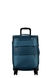 Softside Suitcase 31L S JUMP Lauris PS02;8700 - 4
