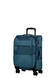 Softside Suitcase 31L S JUMP Lauris PS02;8700 - 3
