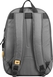 Everyday Backpack 16L CAT Millennial Ultimate Protect 83523;99 - 4