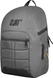 Everyday Backpack 16L CAT Millennial Ultimate Protect 83523;99 - 3