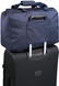 Duffel bag 24L Carry On Jump Moorea MAEX09;8700 - 3