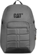 Everyday Backpack 16L CAT Millennial Ultimate Protect 83523;99 - 2