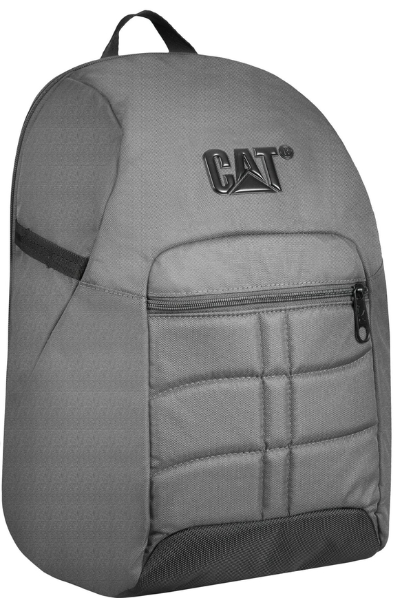 Everyday Backpack 16L CAT Millennial Ultimate Protect 83523;99