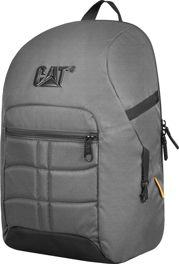 Everyday Backpack 16L CAT Millennial Ultimate Protect 83523;99