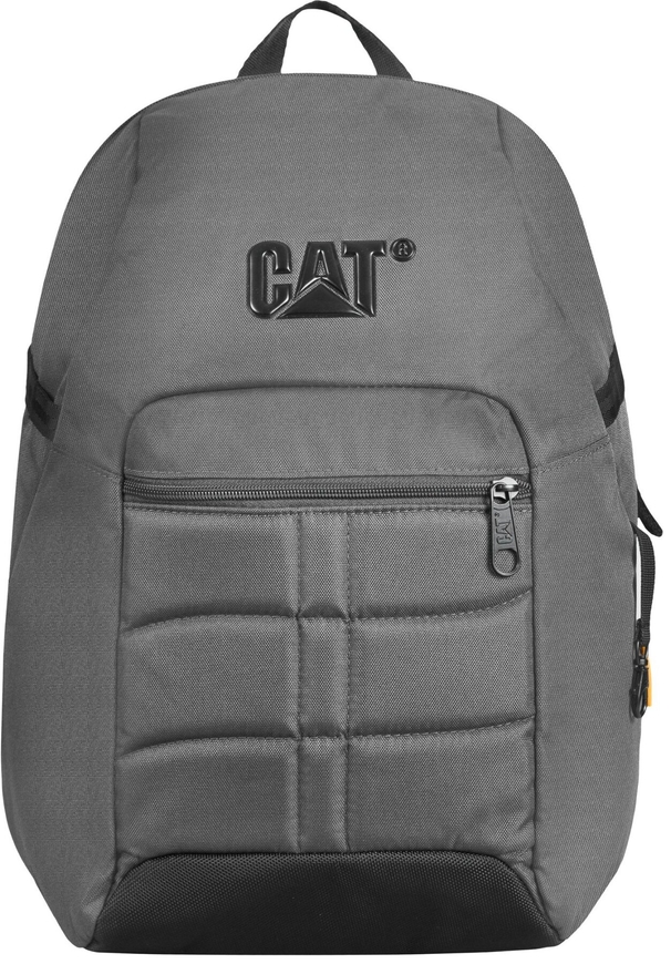 Рюкзак повседневный 16L CAT Millennial Ultimate Protect 83523;99