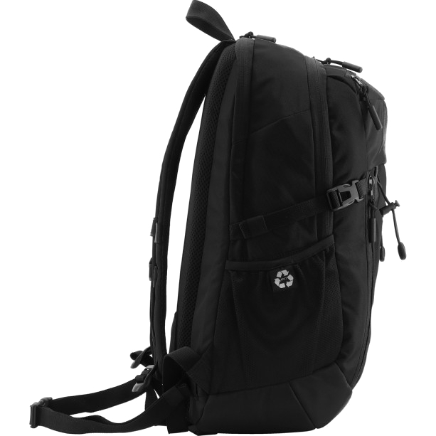 Everyday Backpack 35L NATIONAL GEOGRAPHIC Box Canyon N21080.06