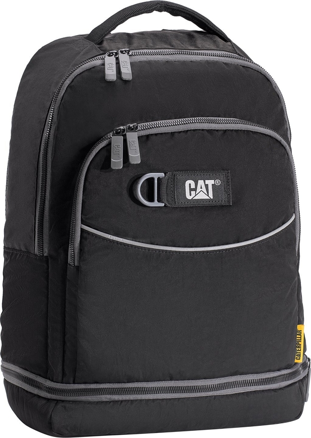 Everyday Backpack 24L CAT Selfie 83296;01