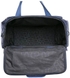Duffel bag 24L Carry On Jump Moorea MAEX09;8700 - 4