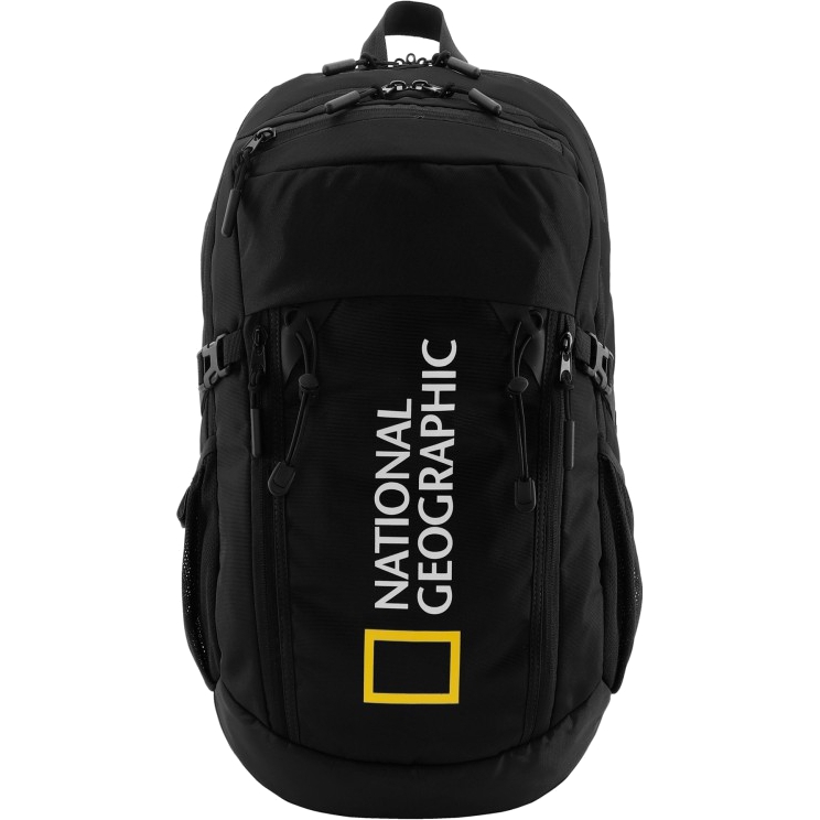 Everyday Backpack 35L NATIONAL GEOGRAPHIC Box Canyon N21080.06