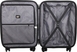 Hardside Suitcase 66L M CAT Iris 83723;372 - 5